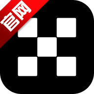 ETC交易钱包注册指引