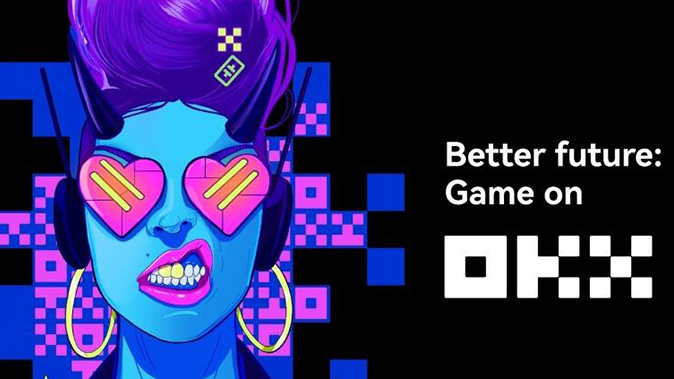 ETC收益策略模拟